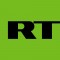 МО: ВСУ несут огромные потери в Клещеевке из-за активных действий ВС России