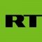 МО России: потери ВСУ на Донецком направлении составили более 240 человек